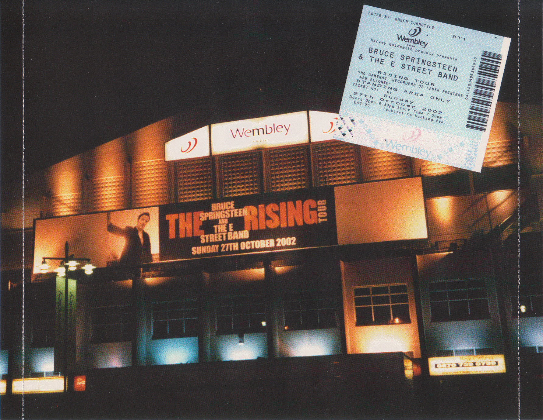 BruceSpringsteen2002-10-27WembleyArenaLondonUK (4).jpg